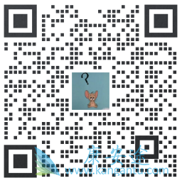 阿帕他胺,Apalutamide 阿帕他胺,Apalutamide