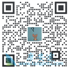 ����������,Sotorasib