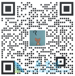 ��������,Apalutamide