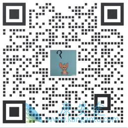 ��������,Apalutamide