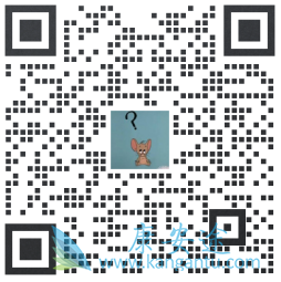 ��������,Apalutamide