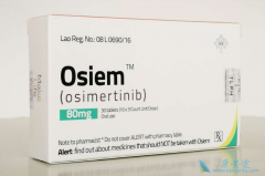 ϣ(Osimertinib)ҽӦ֢