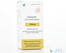 (Capmatinib)ͬҩΪѡ