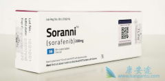 Sorafenib۸Ϊʲôһ