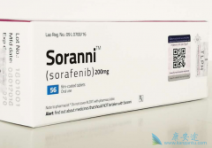 (sorafenib)ϳƷAL