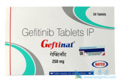 (Gefitinib)ηӿ