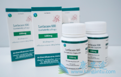 lorlatinib޽չڿܻᳬ50