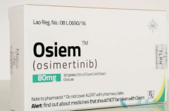 ϣ(Osimertinib)ƵЧҩ