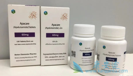 ,apalutamide