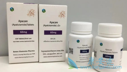 ,apalutamide