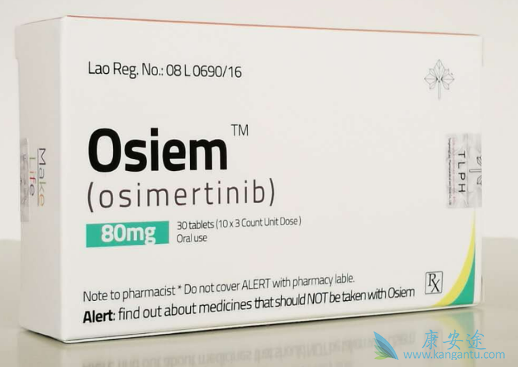 ��ϣ����