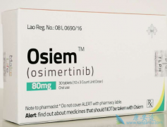 ϣ(Osimertinib)ʵо¯