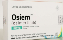 ʵаϣ(osimertinib)¼