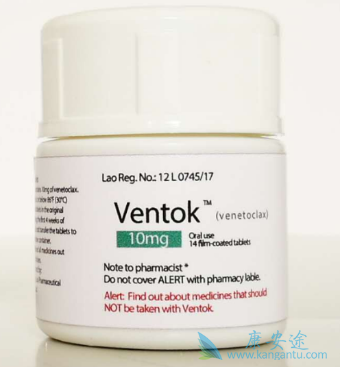 维奈托克 维奈托克