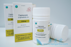 capmatinibƾMET14ԾͻNSCLC