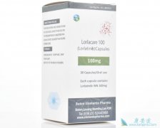 (Lorlatinib)һλPFS5