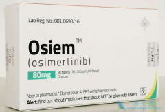 ϣ(Osimertinib)·չBM