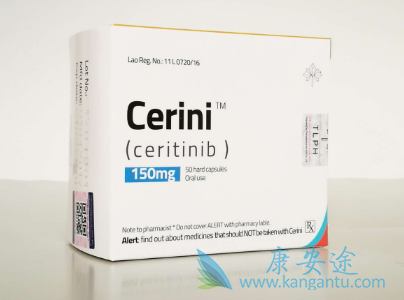 ɫ,ceritinib