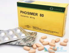 ϣ(Osimertinib)ŷָһƼ