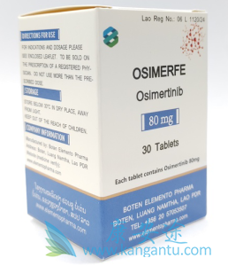 ϣ,osimertinib