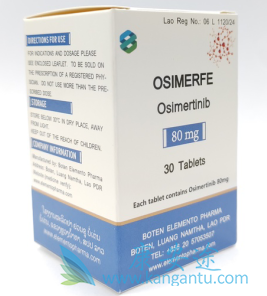 ϣ,osimertinib