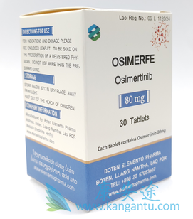 ϣ,osimertinib