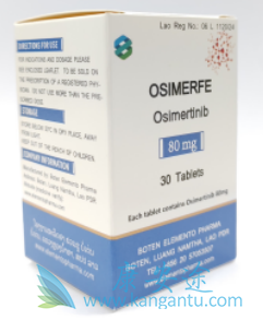 ϣ,osimertinib