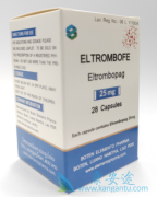 eltrombopagۼǶ