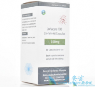 ��������/������������ALK����NSCLC��ת��