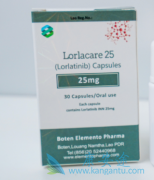 ��������/����������������ȫ����­�ڿ���