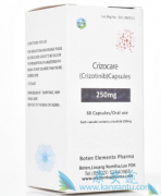 ��������(Crizotinib)����Щ����������֧��