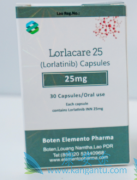 ��������/�������ḱ���ù���