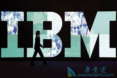 ˻սڶAlphaGoս½࣬IBM Watsonôأ