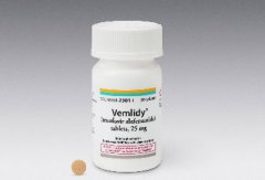 青少年儿童感染乙肝怎么办?什么