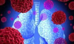 ���ӳ�����ô�죿���̷ΰ����ʴ������