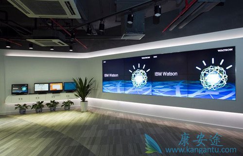 IBM Watsonڸɶ֪˹Ϣ⣡