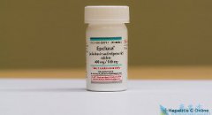 �����±�����ҩ����������2�촴��6400������