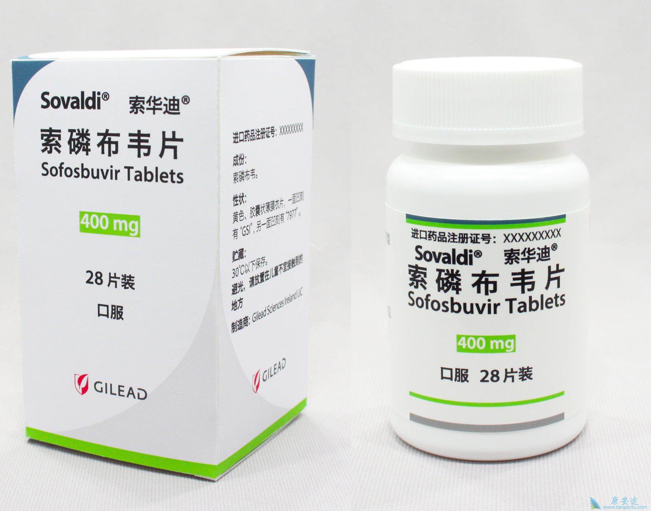 ���ǲ�Τ+�￨��Τ���Ʊ���Ч������