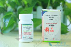 ǲΤ(sofosbuvir)ûԼǲΤ()÷?