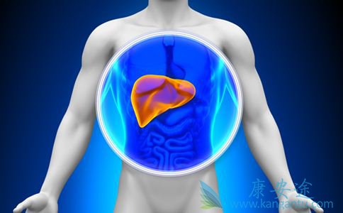 ���Ĵ��÷�_���Ĵ���ҩ����_���Ĵ�ע�����