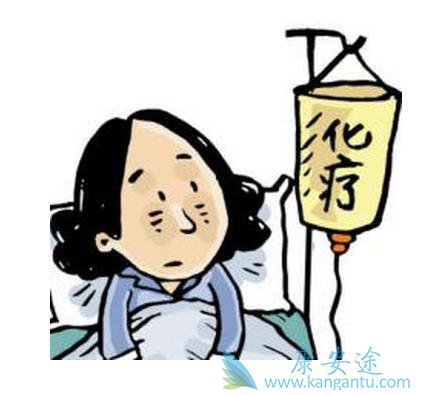 �������������Ѫ��������ӹ���֢״