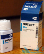 �����������ὺ�һ������Щ������Ӧ?