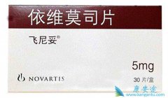 ��άĪ˾����������ϸ������ԭ����ʲô?