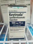 ��ķ����(pembrolizumab)��������Щ����?