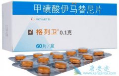 ӡ�ȸ������ķ��÷�����������������?