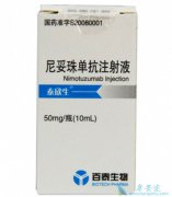 ����ҩ��̩������ʲô�ر������?