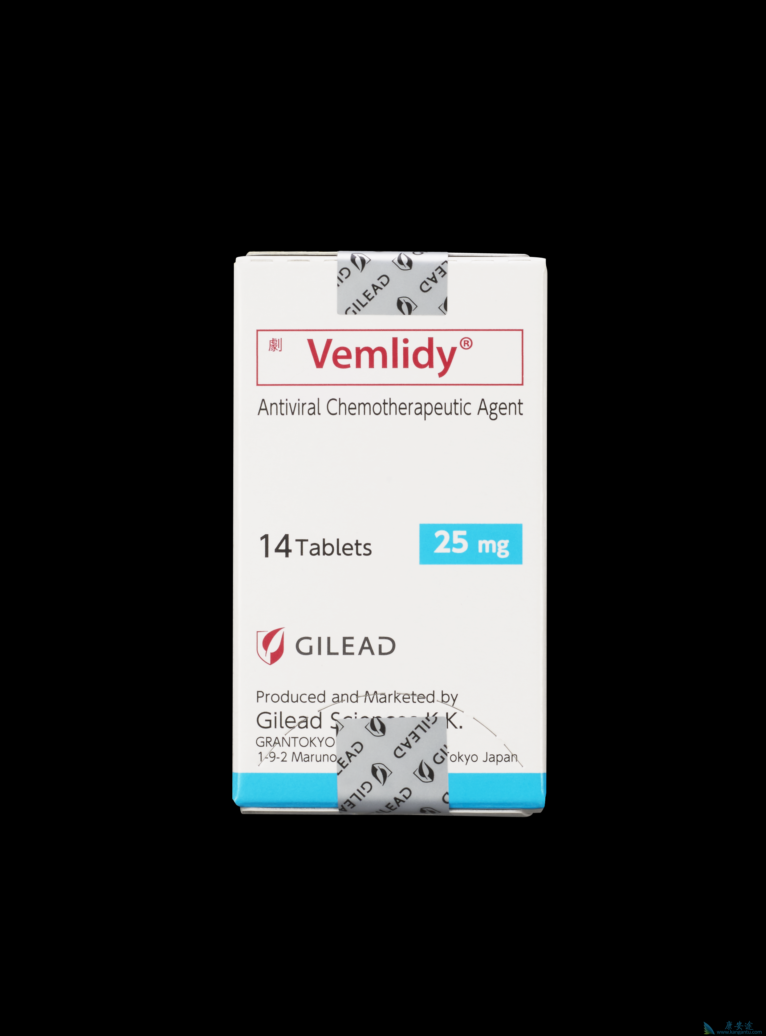 ѡ������PD-1���Ƽ�����Ч���ȽϺã���ôѡPD-1���Ƽ���