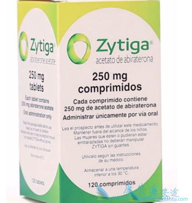 ���ʹ�ð�������?����������ô�ԣ�