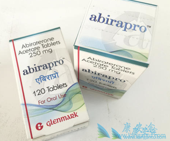 ӡ�Ȱ�������Ч����ô�������������۸����