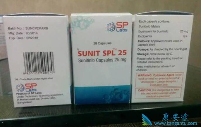 ӡ�Ȱ�azd9291�۸� azd9291����Ǯ��